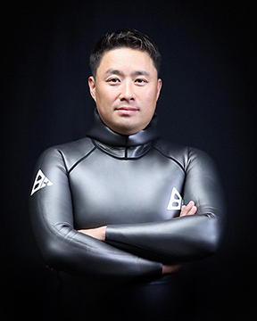 방금식